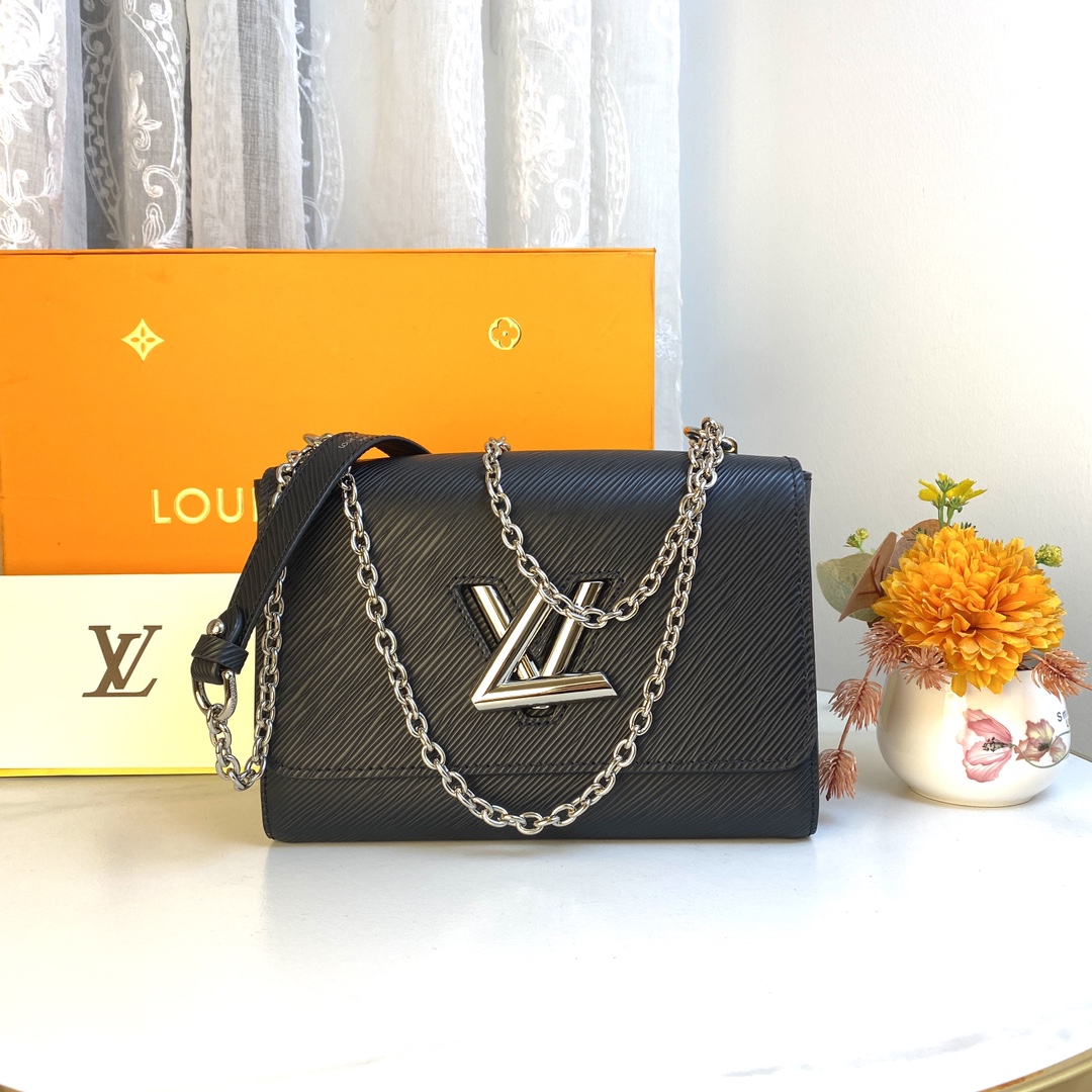 LV bag 541